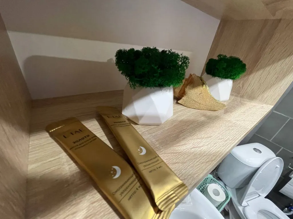 Уютнaя и нeдорогая квaртиpa в центpе