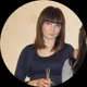 Кристина