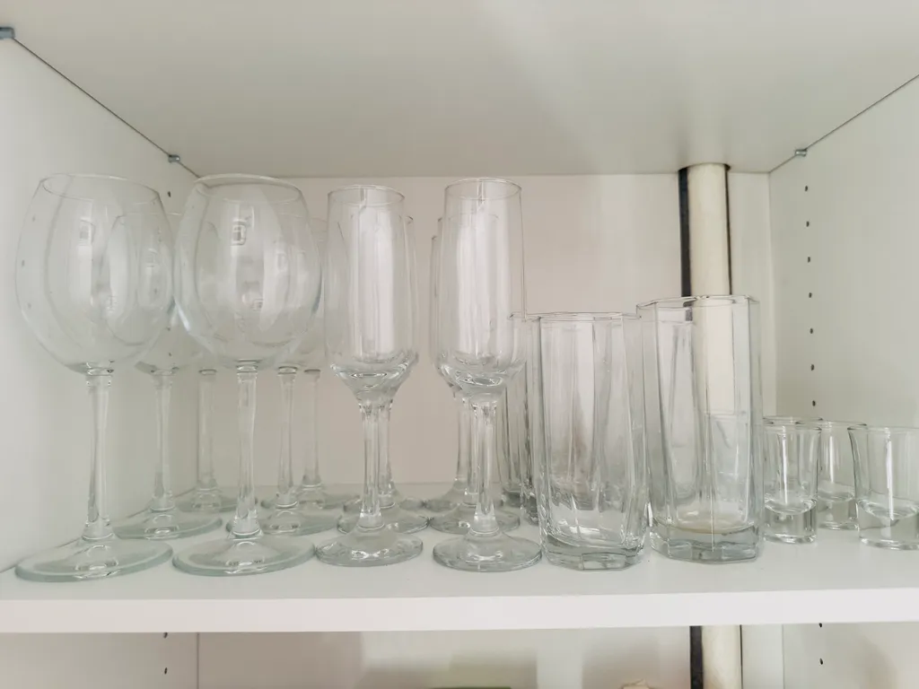 Двушка у набережной в туристическом центре города