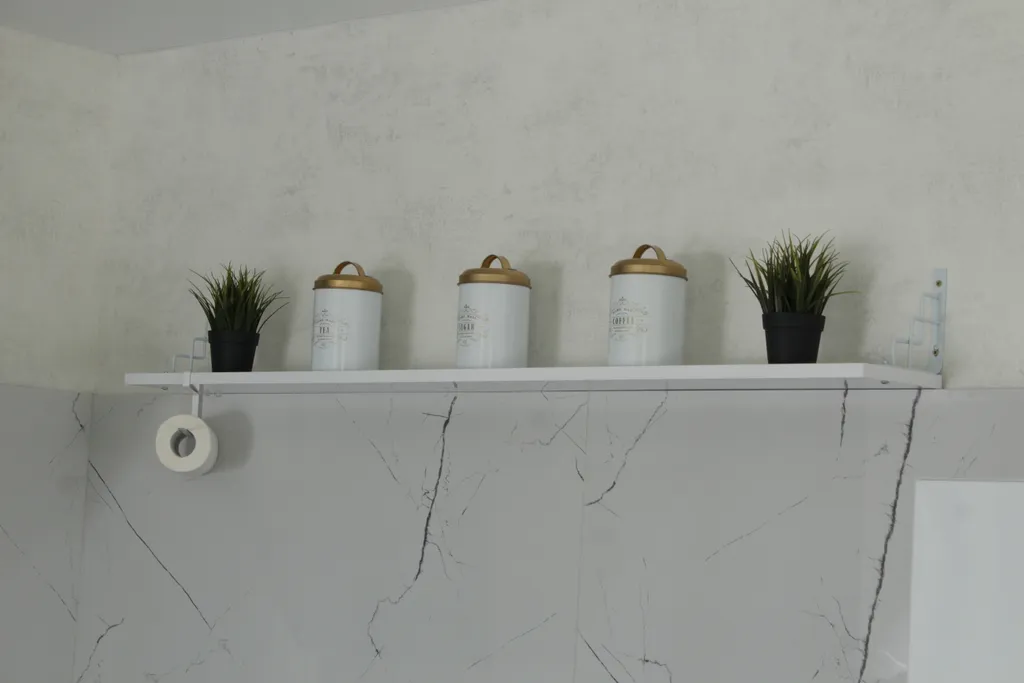 Апартаменты в центре в Новом ЖК с закрытой территорией