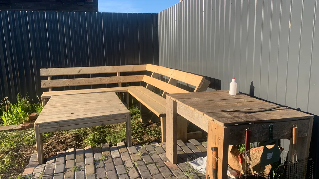 Коттедж Уютный современный дом — Казань