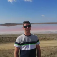 Александр