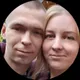 Станислав