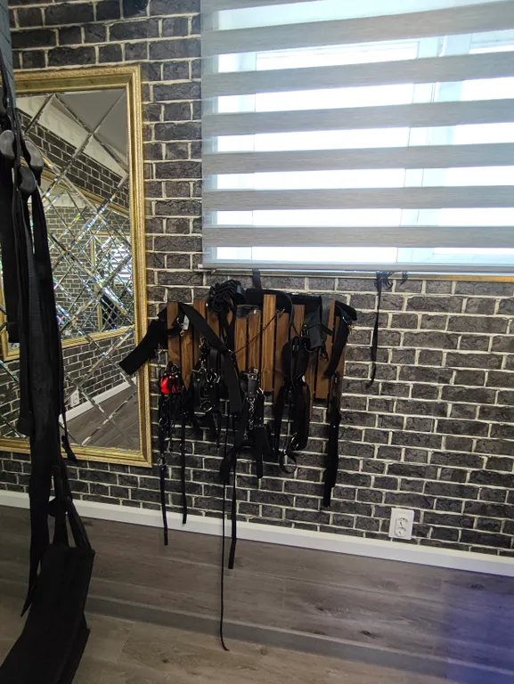 Эксклюзивный апартамент в самом центре