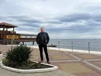 Юрий Любимов