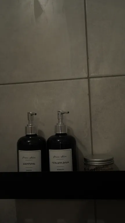 Коттедж Уютный дом в лесу с банным чаном на 6 гостей — Степыгино