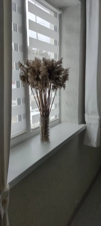 Жилой дом Gray