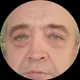 Владимир