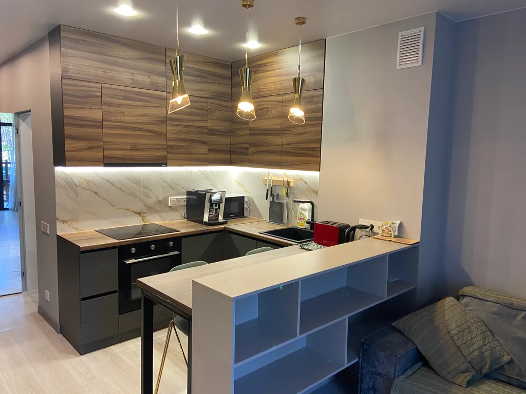 Видовая студия