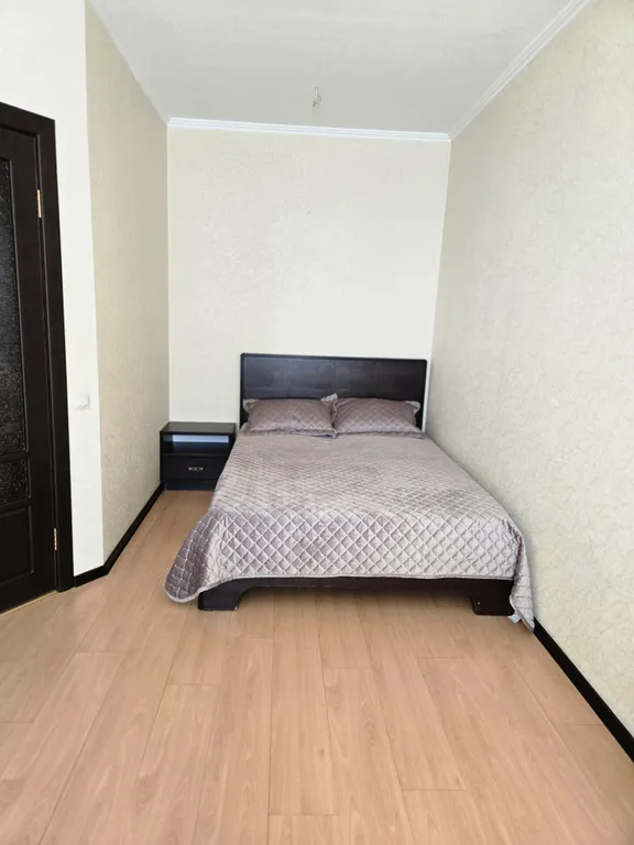 Уютная чистая квартира в центре города