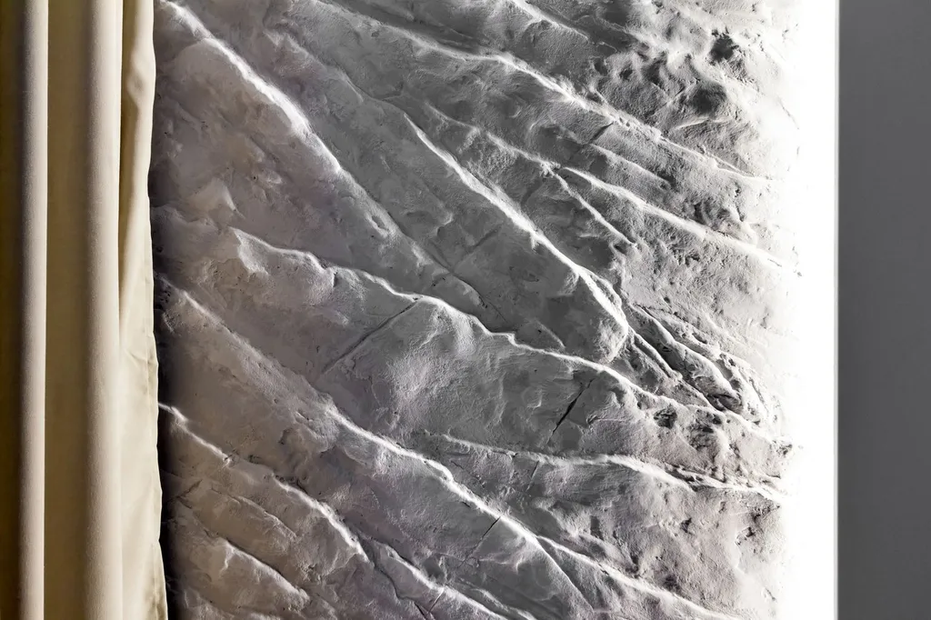 Шикарная квартира рядом с ТЦ Аура