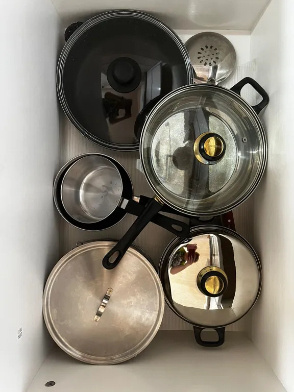 Уютный дом с баней для семейного отдыха