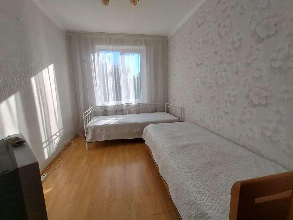 Идеально для командированных