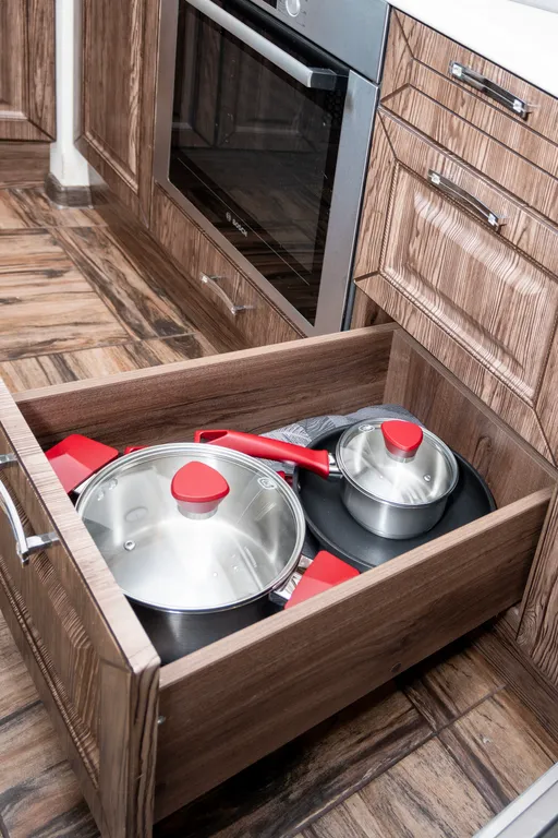 Уютная квартира по Дороге Жизни напротив ЦРБ