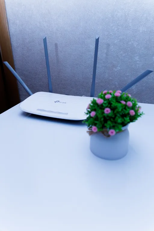 Двухкомнатная рядом с заботой о здоровье