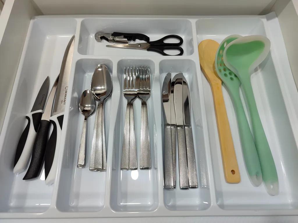 На берегу моря уютная новая студия