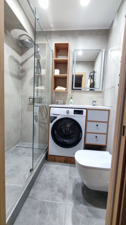 Шикарный апарт - удовольствие гарантировано