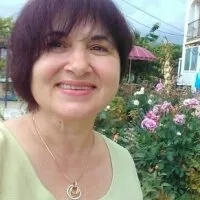 Валентина