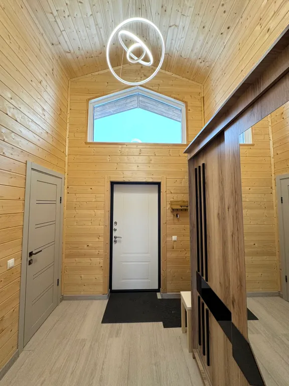 Дом для Вашего отдыха