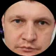 Евгений
