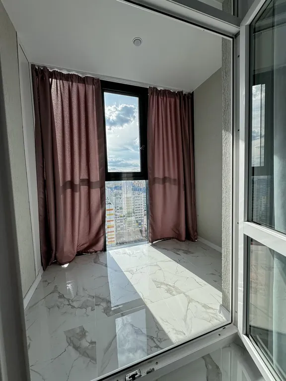 Vip апартаменты созвездие