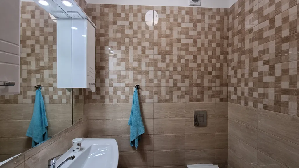 4-комнатный Дом