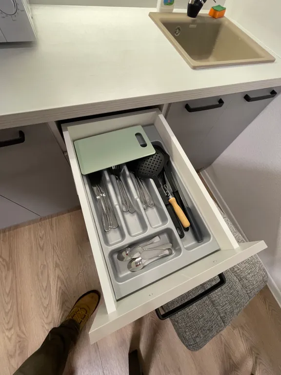 Лучшая студия в Восточном Бутово