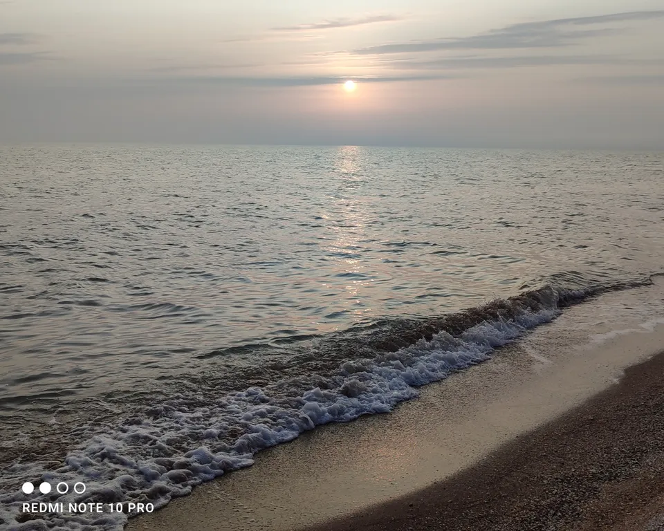 Уютный деревянный домик для комфортного отдыха №2