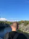 Виктор