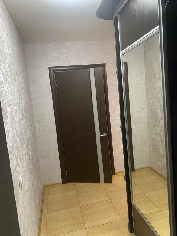 Уютная квартира в Октябрьском районе