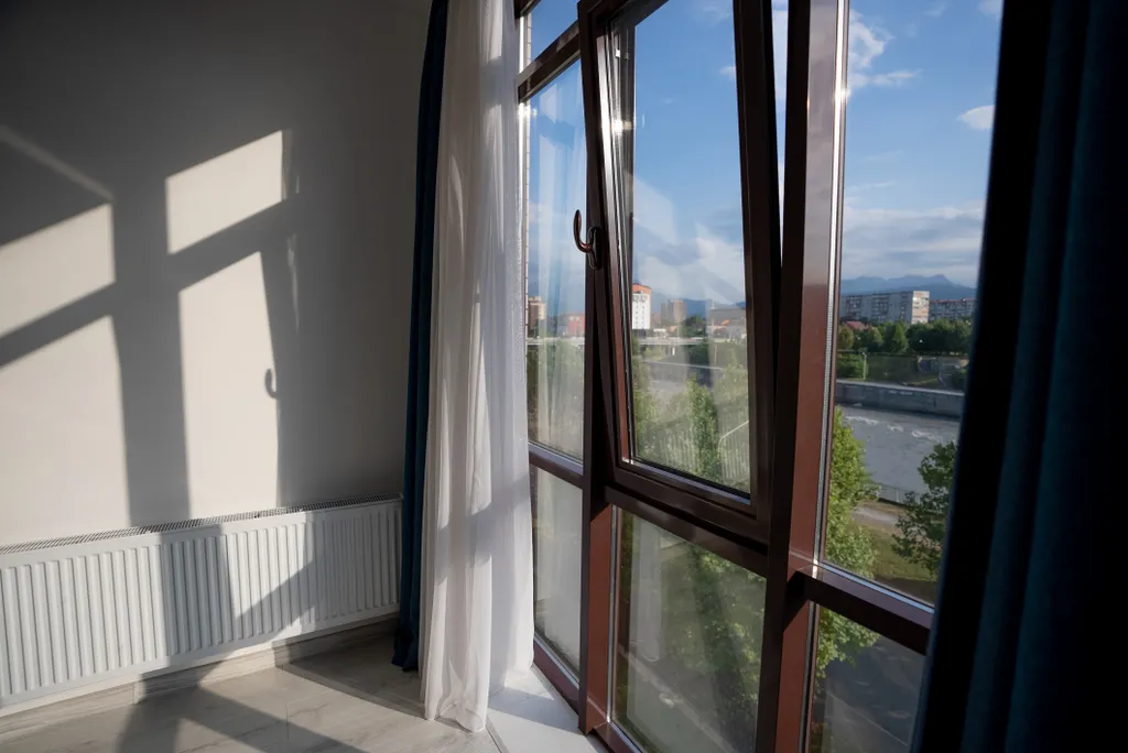 Квартира в элитном ЖК Эдельвейс