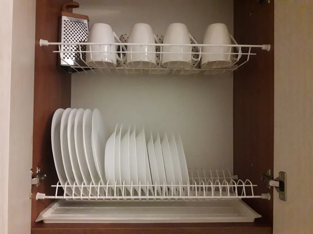 4-комнатная Квартира