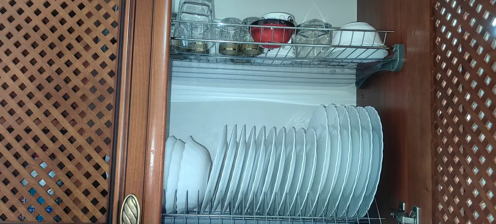 Квартира Уютная квартира — Владикавказ