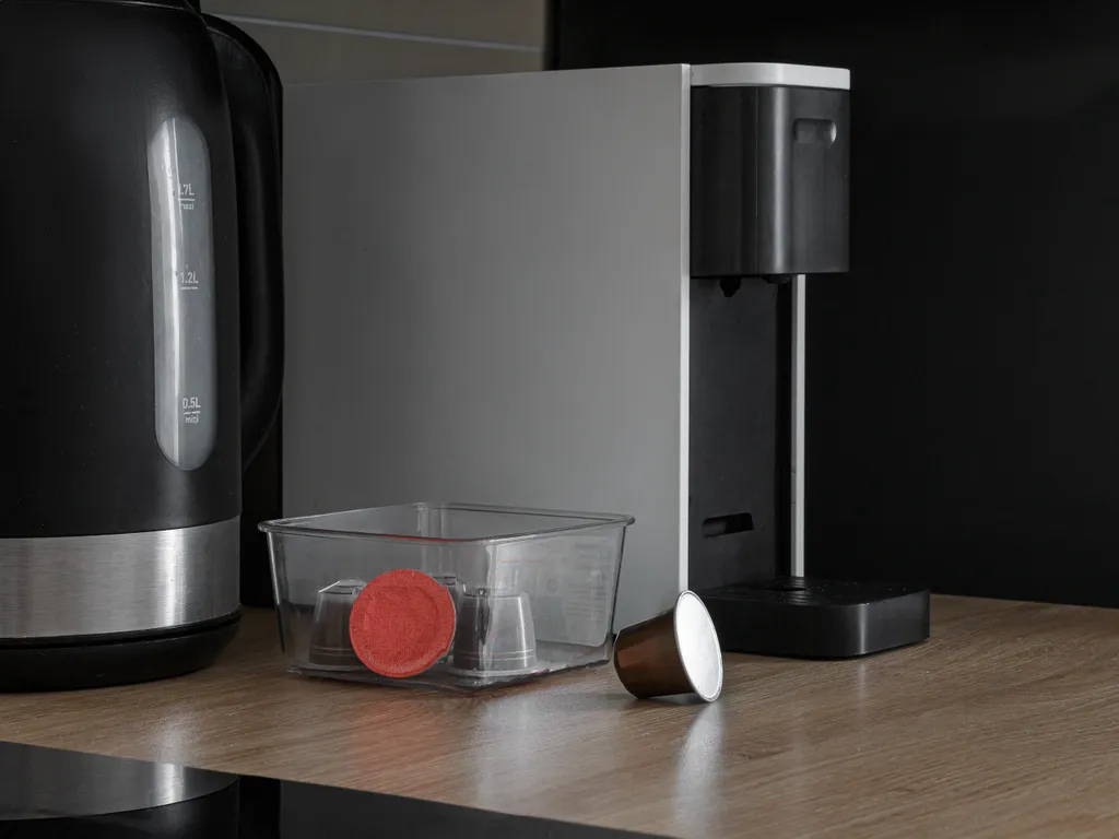 Квартира Квартира в центре — Колпино