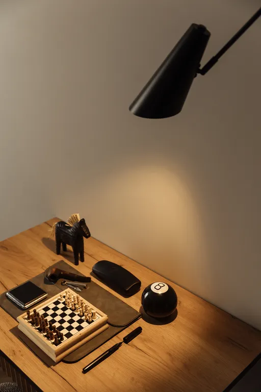 Квартира Однокомнатная квартира Джентльмены — Ярославль