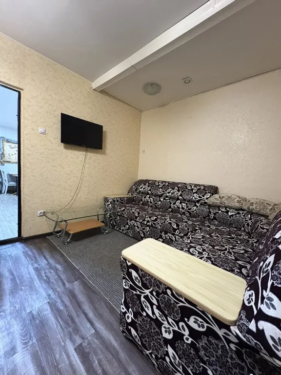 5-комнатный Дом