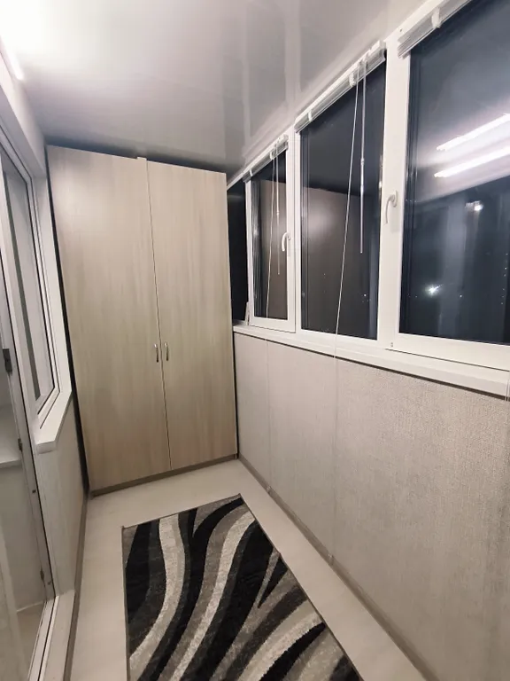 Уютная студия в микрорайоне Инорс