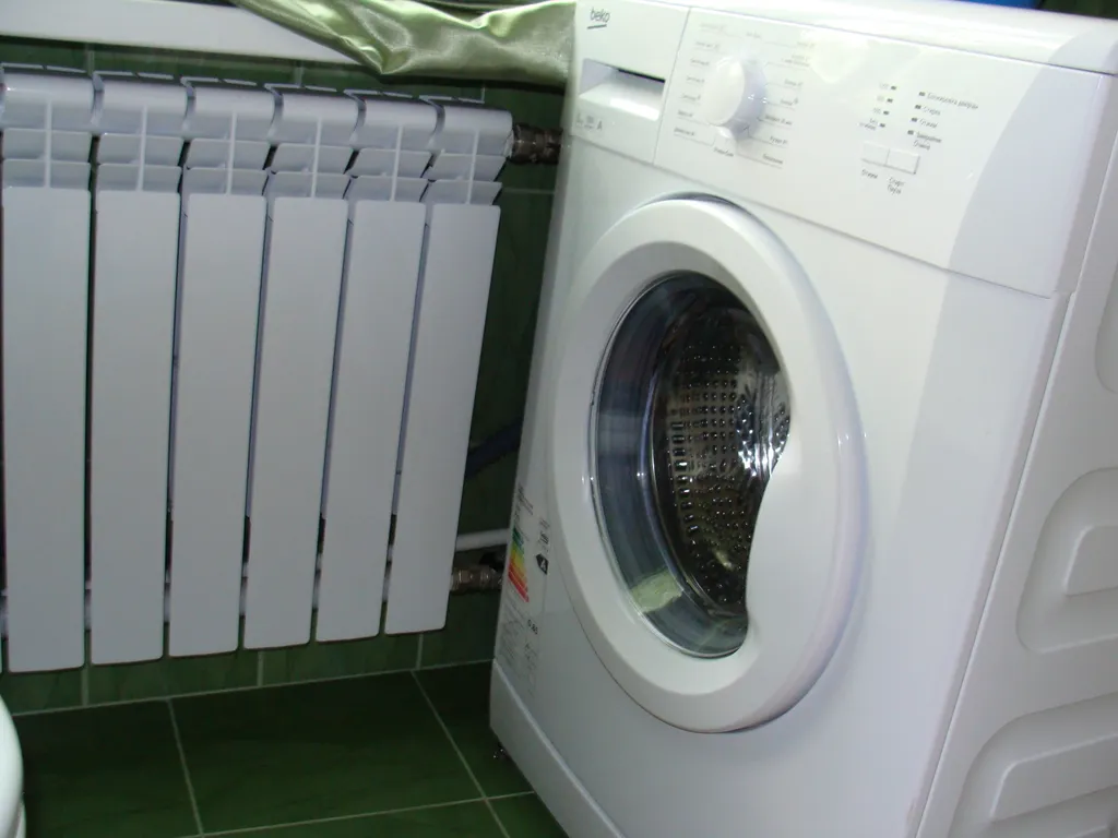 Коттедж Дом на Осипенко — Кисловодск