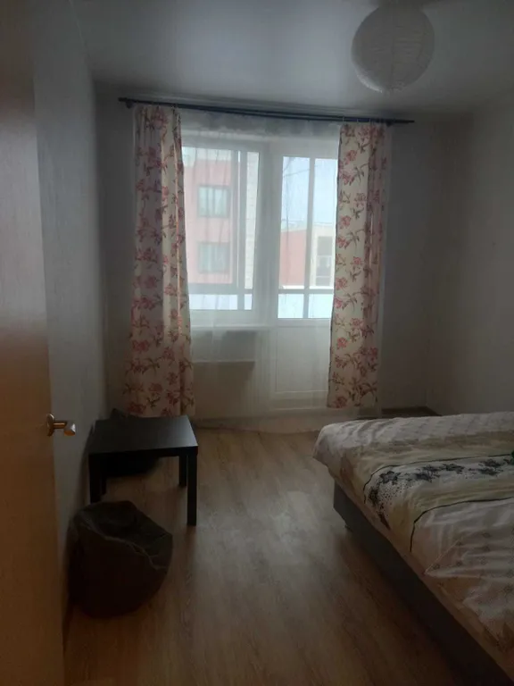 Квартира для вашего удобства