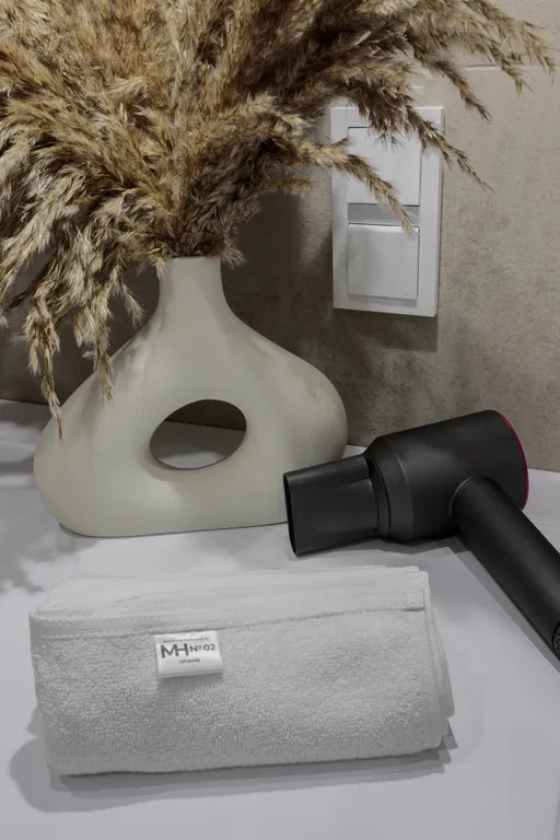 Нойя - новая квартира от merino home!