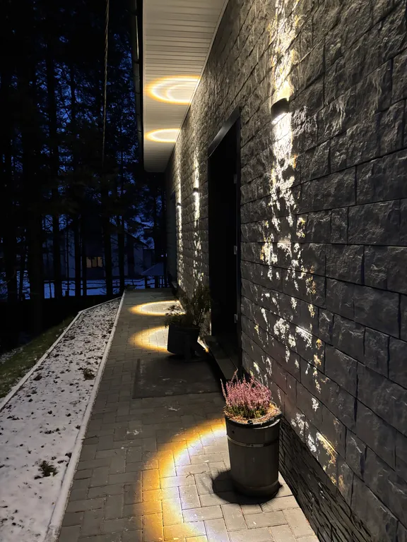 Уютный дом, баня на дровах, банный чан в сосновом бору Петрозаводска