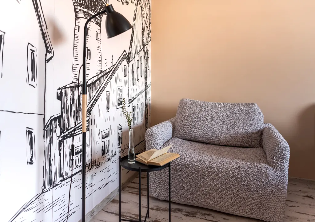 Гармония Кранца