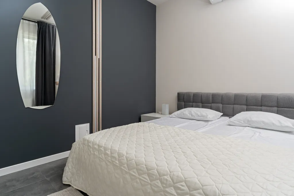 5-комнатный Дом