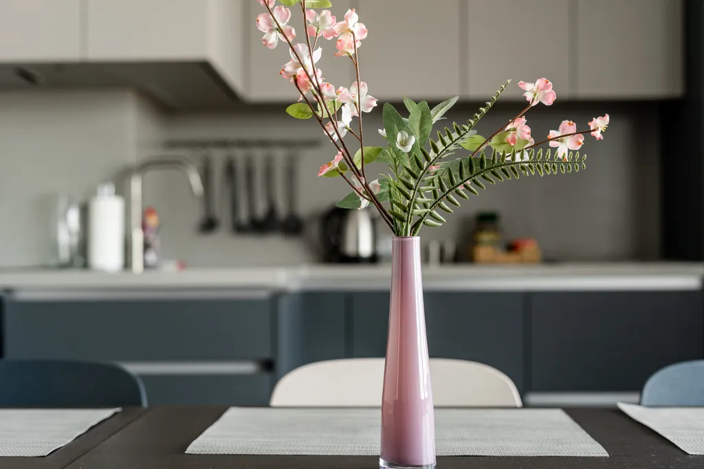 Квартира Квартира Новый 4-комнатный пентхаус в сердце Петербурга с панорамным видом — Санкт-Петербург