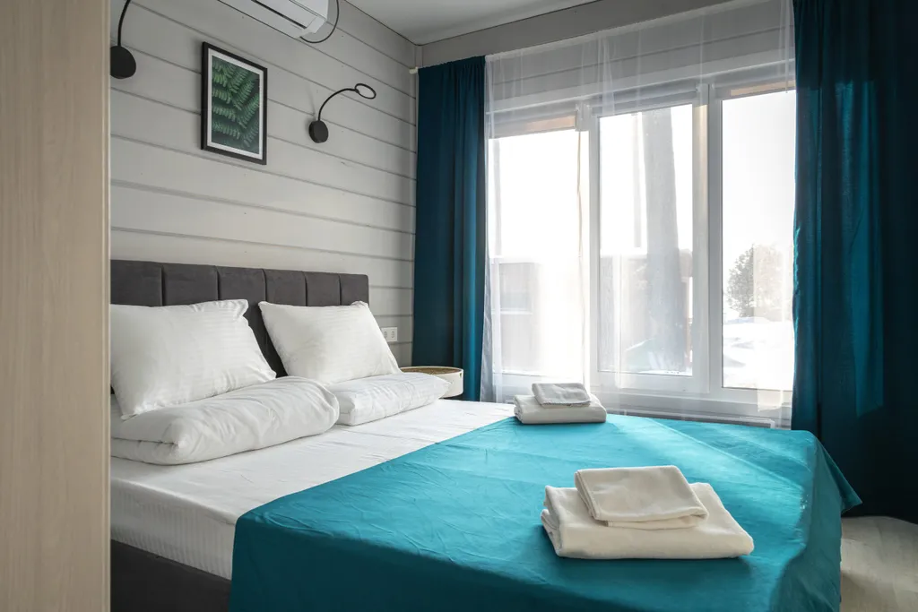 Эко-лофт №1/3