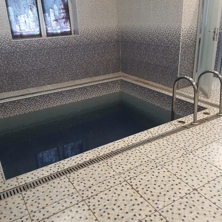 5-комнатный Дом