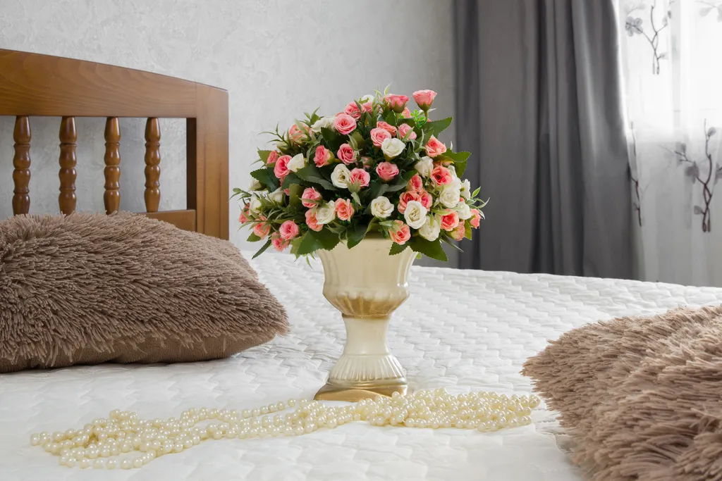 1-комнатная Квартира — аренда посуточно в Кисловодск