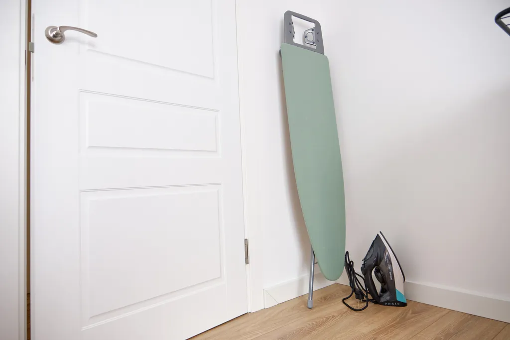 Квартира Великолепная квартира в центре с видом на город — Екатеринбург