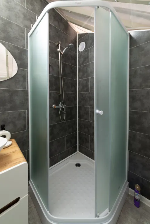 «Юрта уюта»