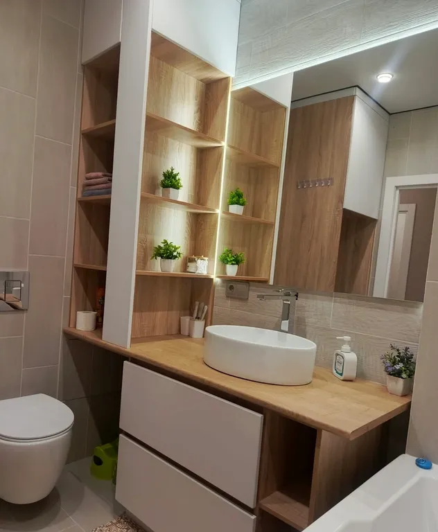 Уютная квартира для семейного отдыха с комфортом в центре города